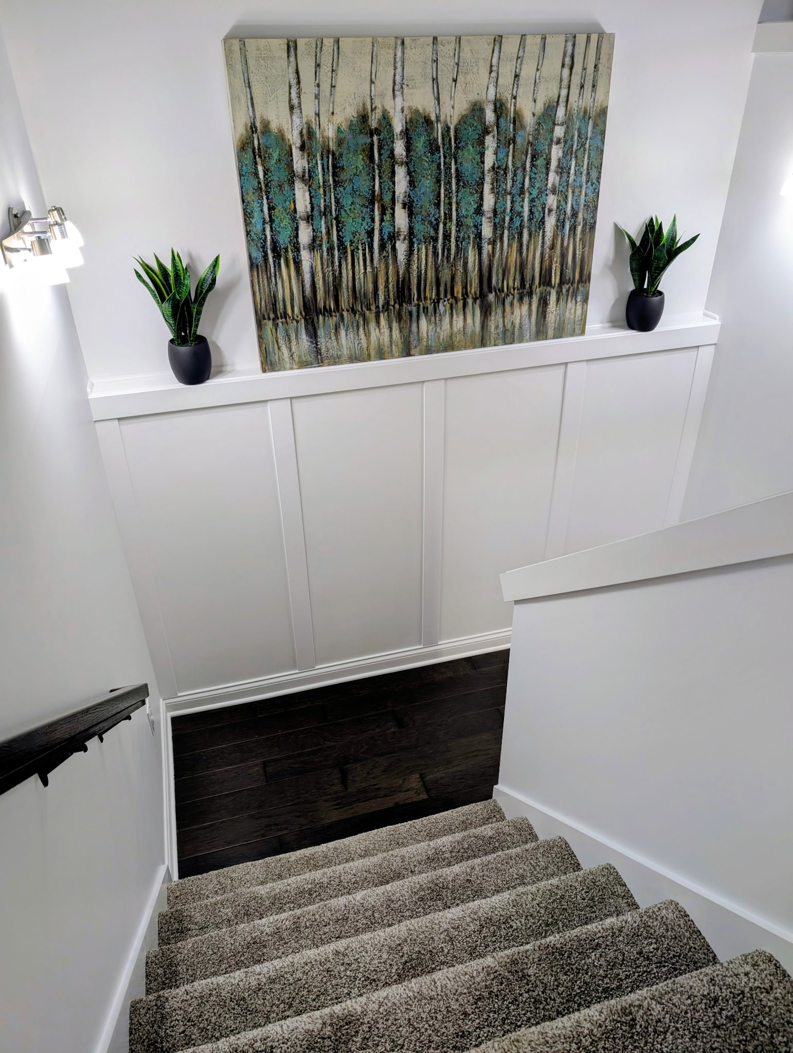 Recent work by InfinityAccents